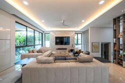 Dedap Place (D28), Detached #450754671